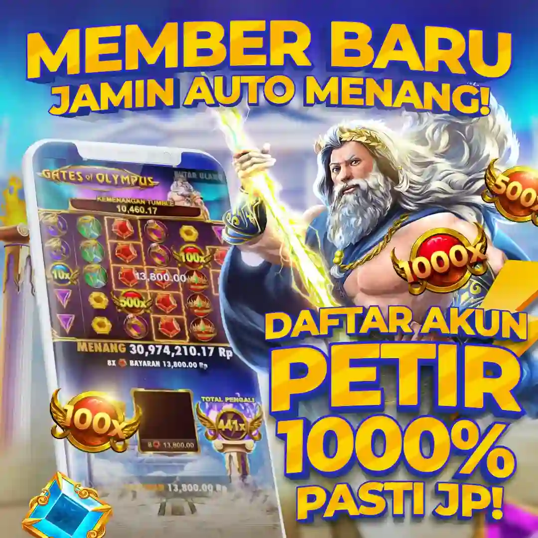 Komicast: Link Situs Slot Gacor Hari Ini Resmi Terpercaya dengan Peluang Menang Maxwin!